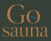 GoSauna