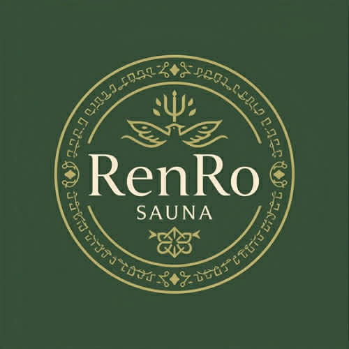 RenRo Sauna