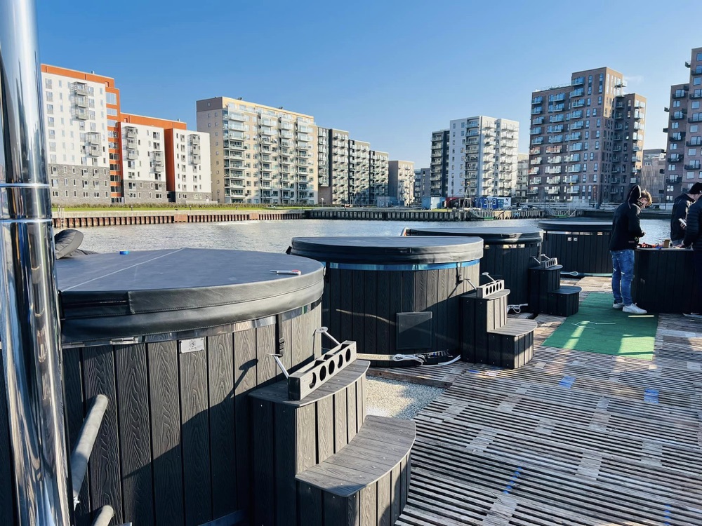 Aalborg Heat, foto 3
