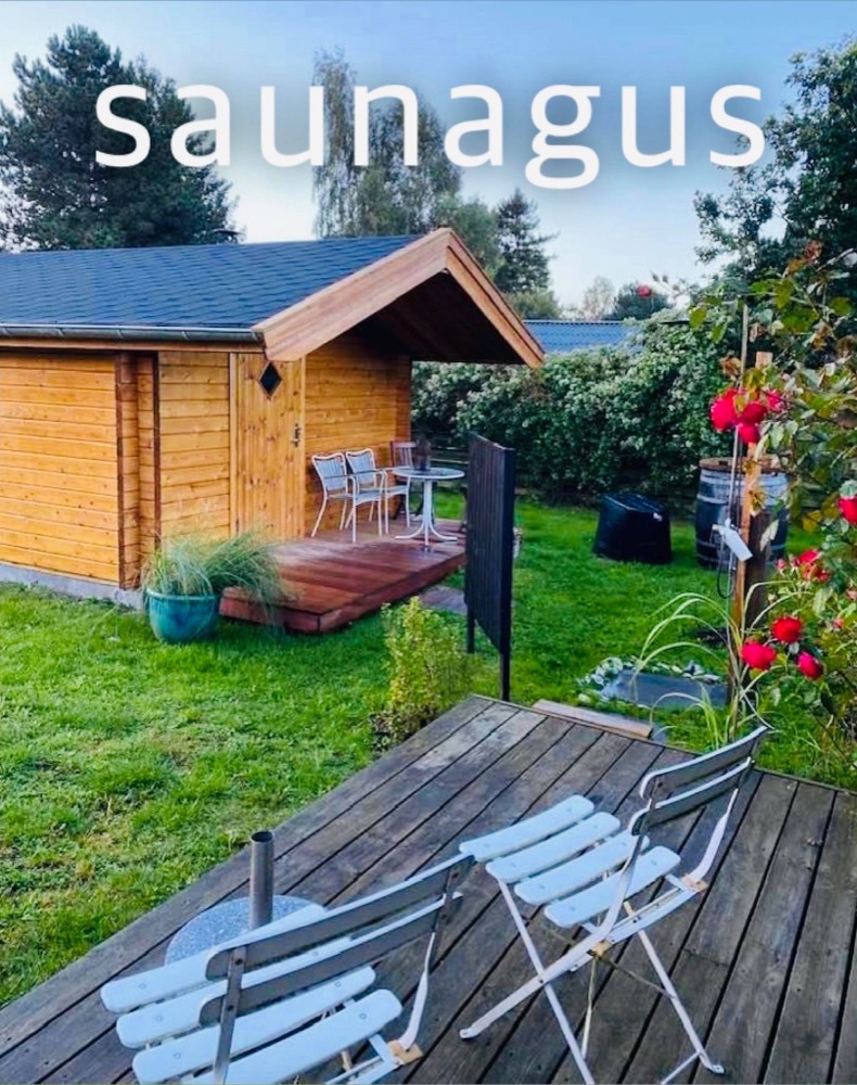 ANMH Saunagus