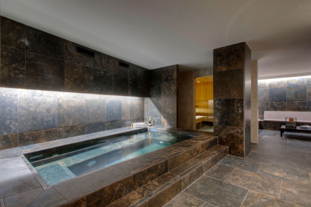 Arndal Spa, foto 2