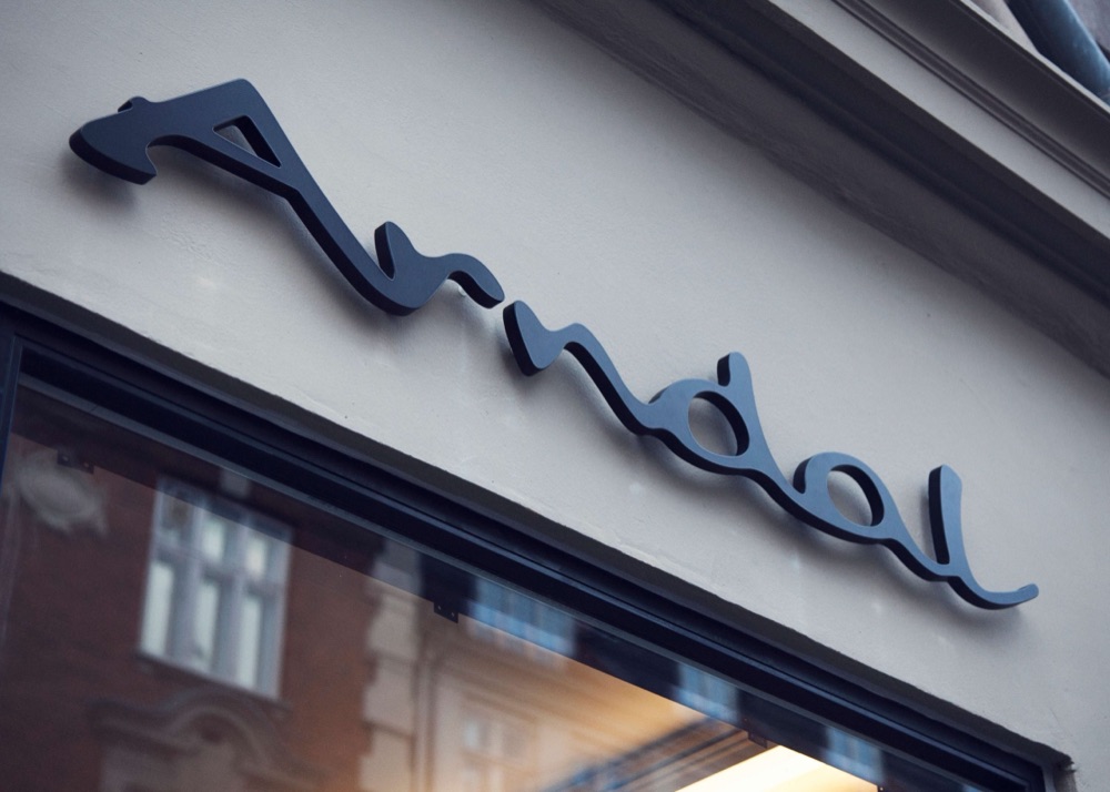Arndal Spa, foto 4