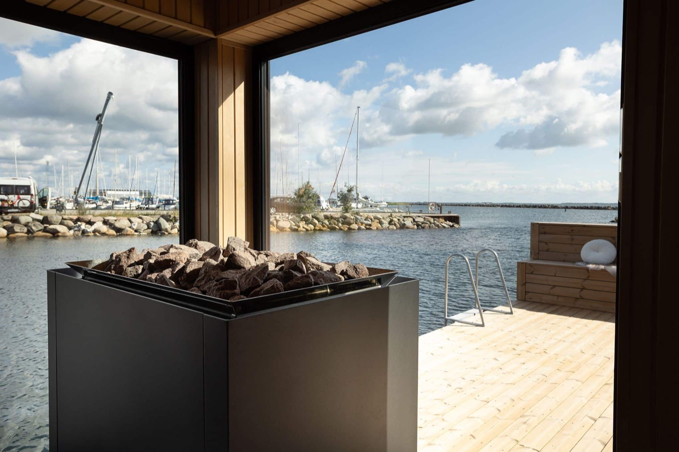 DAMAI, foto 3