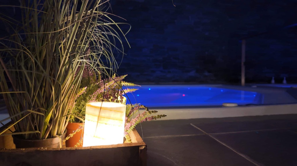 Esbjerg Spa & Wellness
