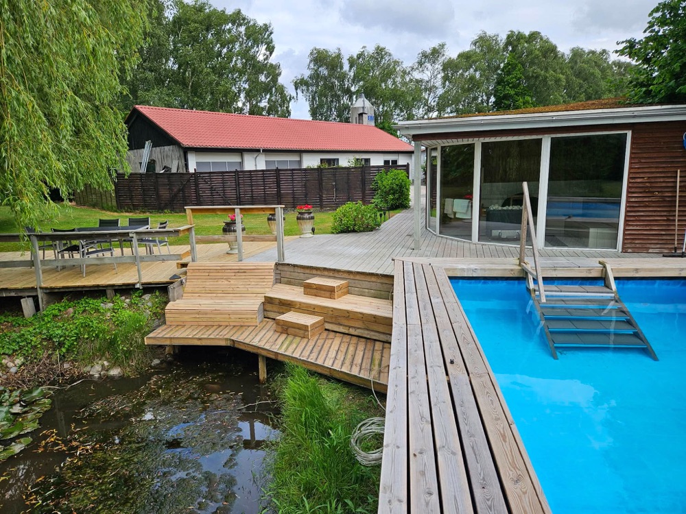 FyzFit Spa & Wellness