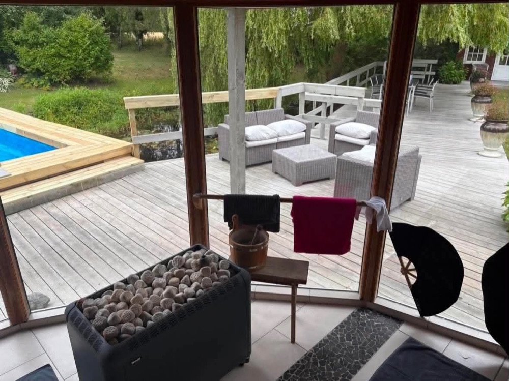 FyzFit Spa & Wellness
