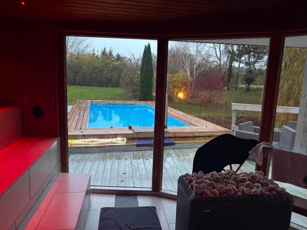 FyzFit Spa & Wellness