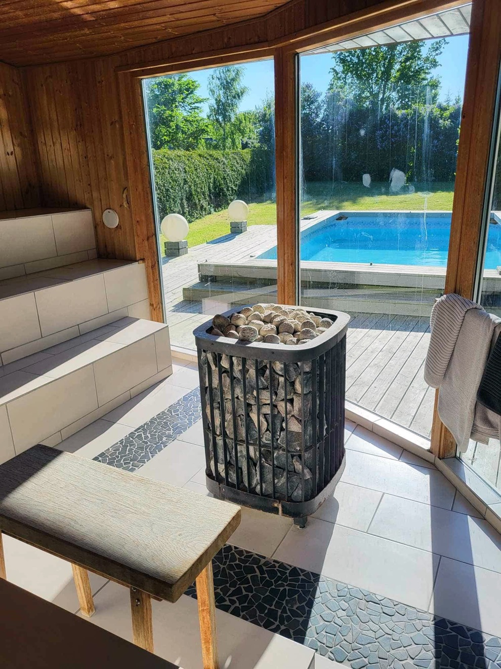 FyzFit Spa & Wellness, foto 4