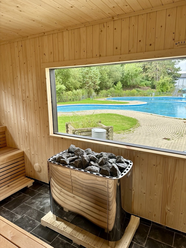 Gladsaxe Friluftsbad