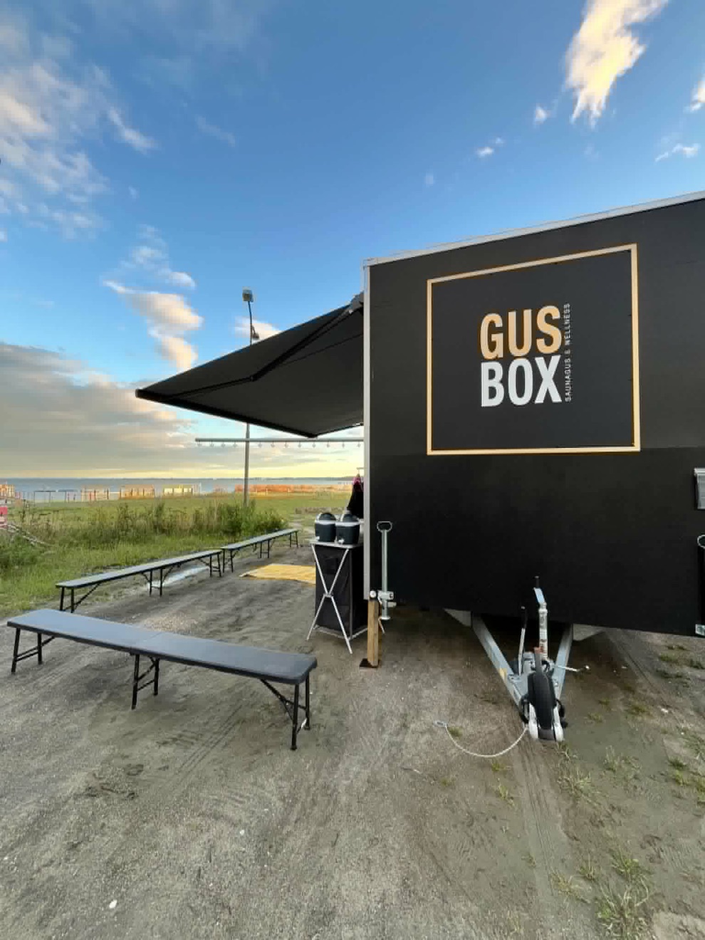 GusBox, foto 4