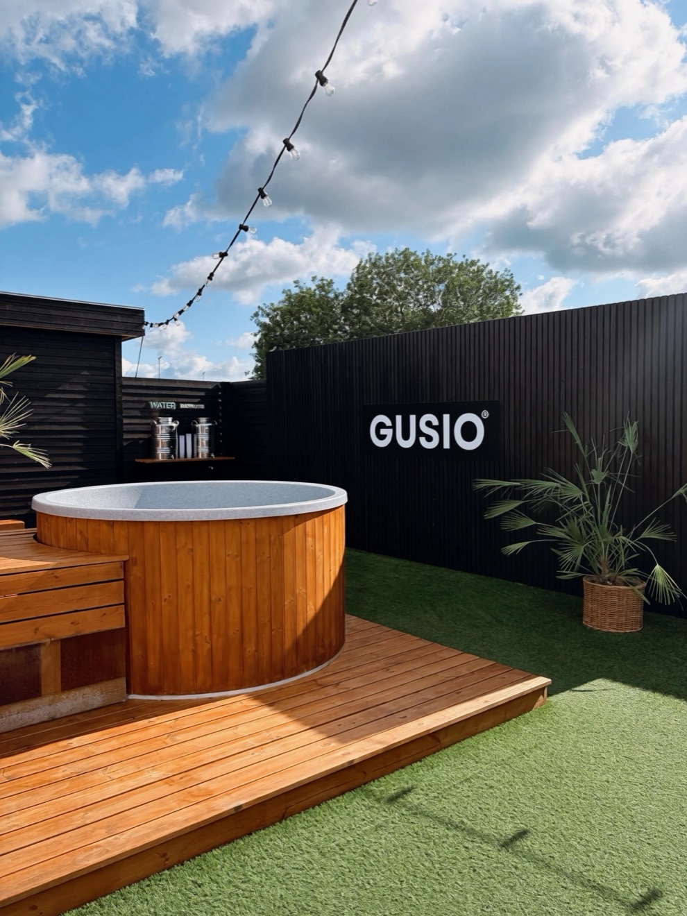 Gusio, foto 5