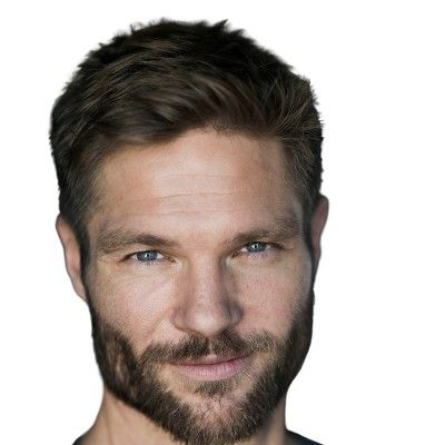 David Owe