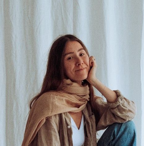 Faye Baldwin