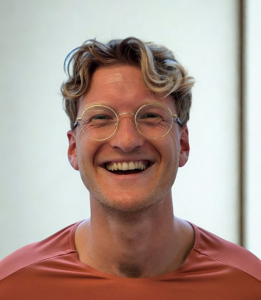 Jakob Olafsson