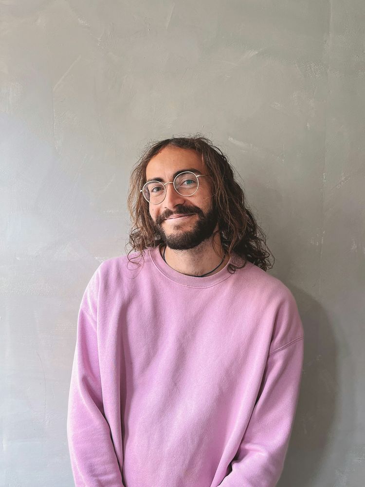 Nicola Dottorini