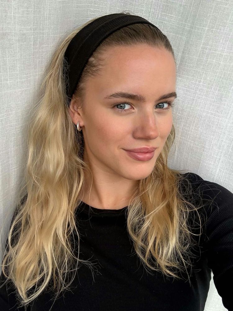Silja Skjødt