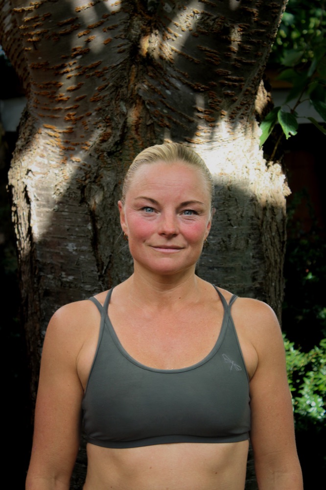 Unni Jepsen
