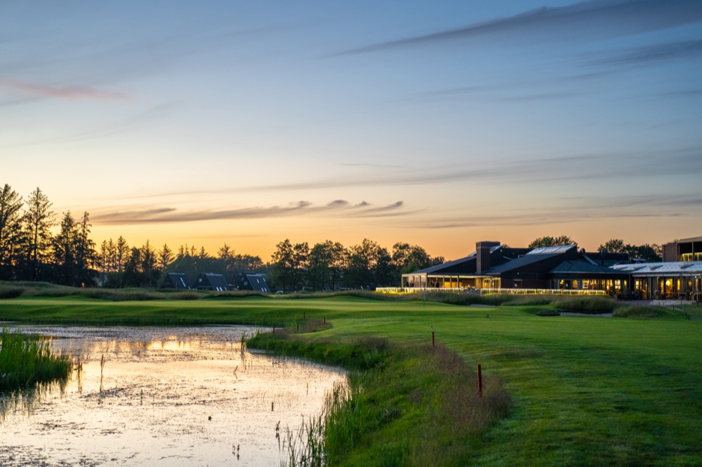 HimmerLand Resort