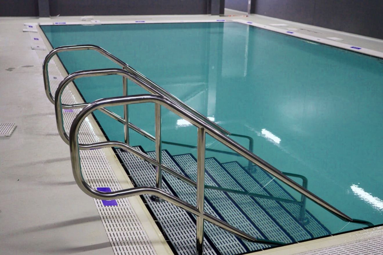 Holbæk Sportsby, foto 3