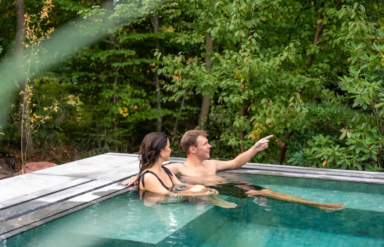 Hotel Vejlefjord, foto 4