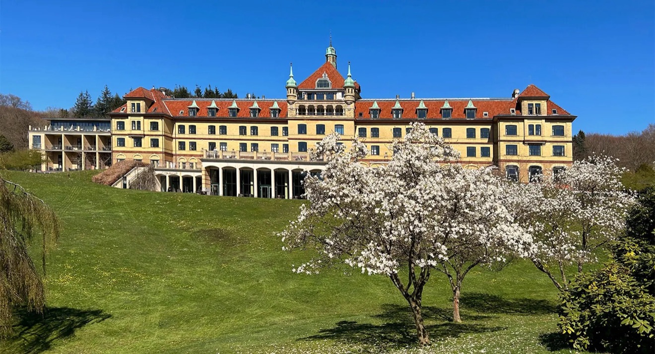 Hotel Vejlefjord, foto 5