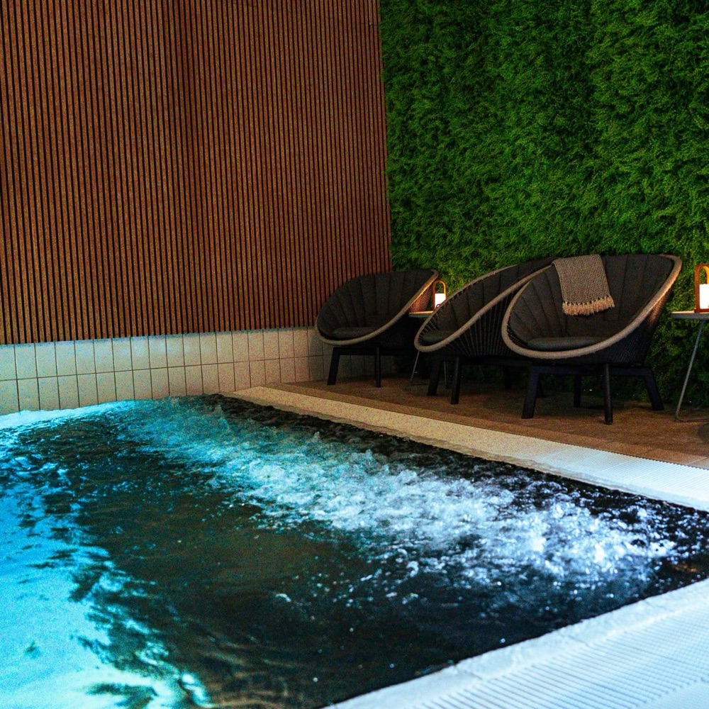 Hotel Viking, foto 3