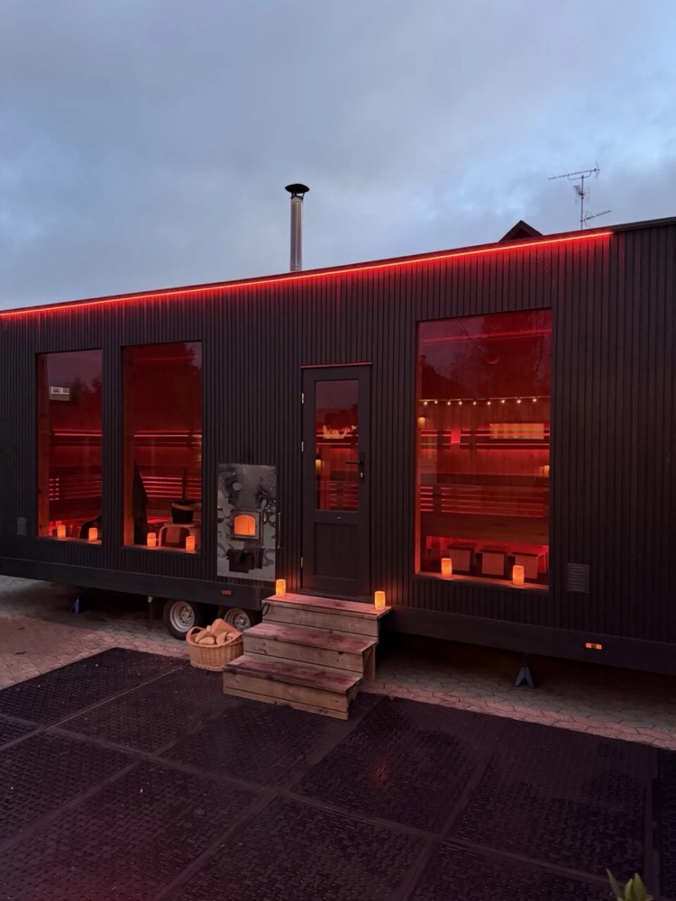 Insight CPH