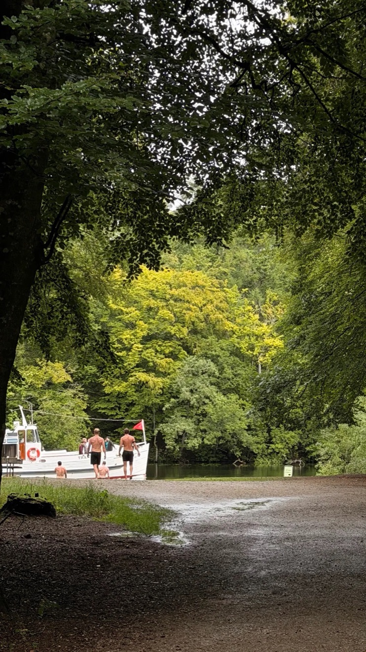 La Sauna Silkeborg, foto 5