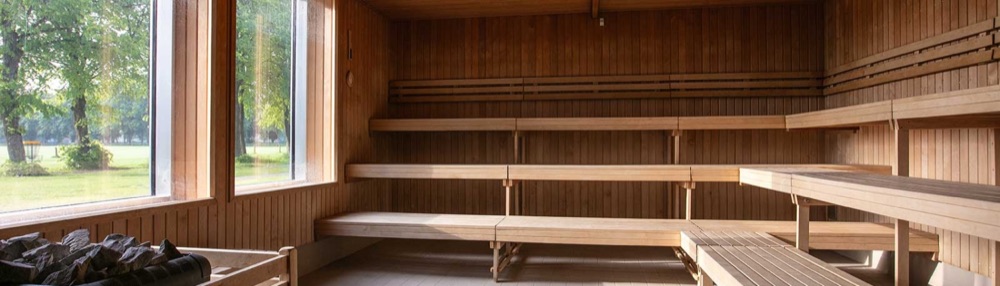 Ringsted Sportscenter