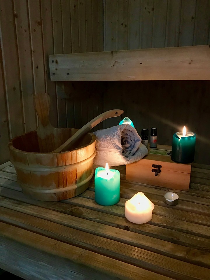 Rønne Svømmehal