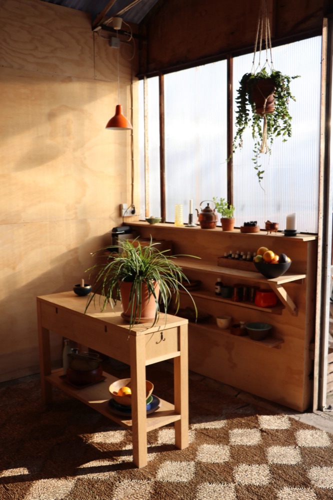 SaunaStudio