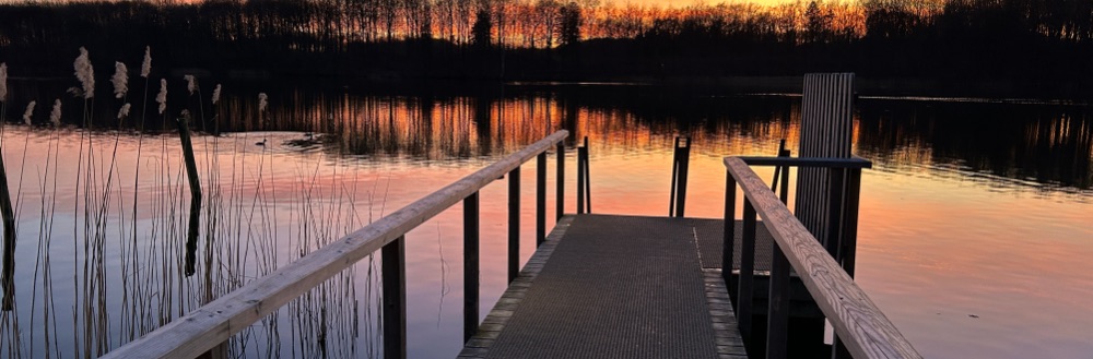 Sorø Vinterbadeklub