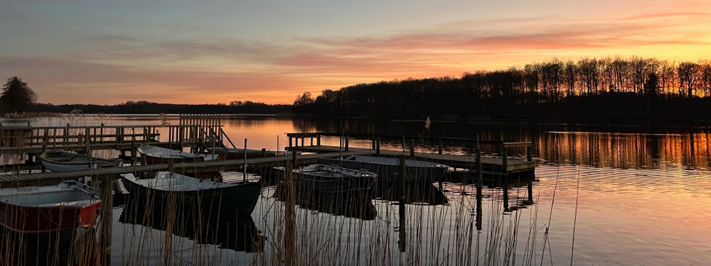 Sorø Vinterbadeklub, foto 2