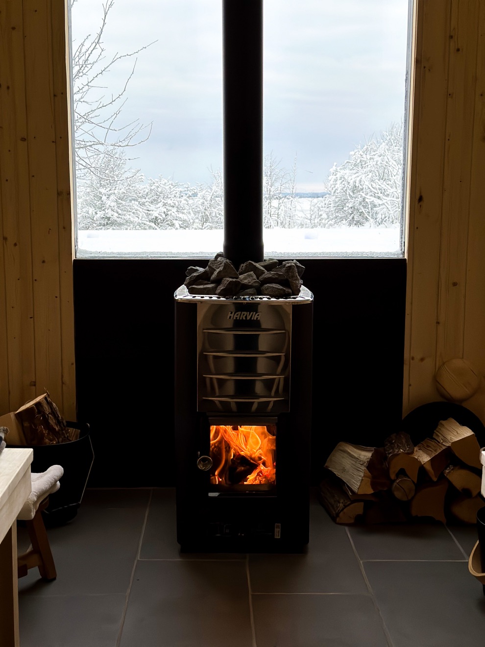Sundhed og Fokus, foto 2