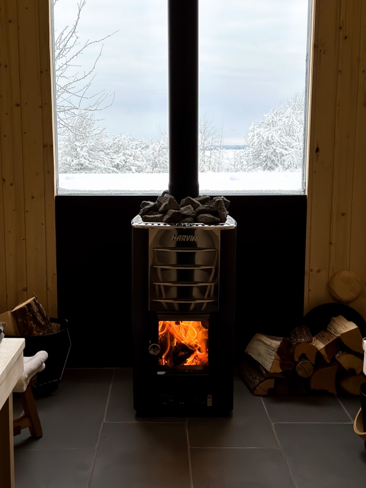 Sundhed og Fokus