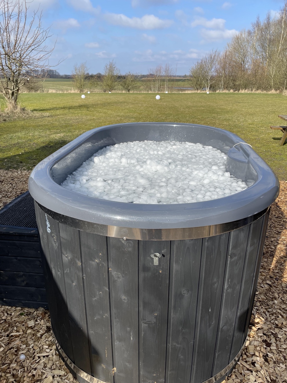 Sundhed og Fokus, foto 3