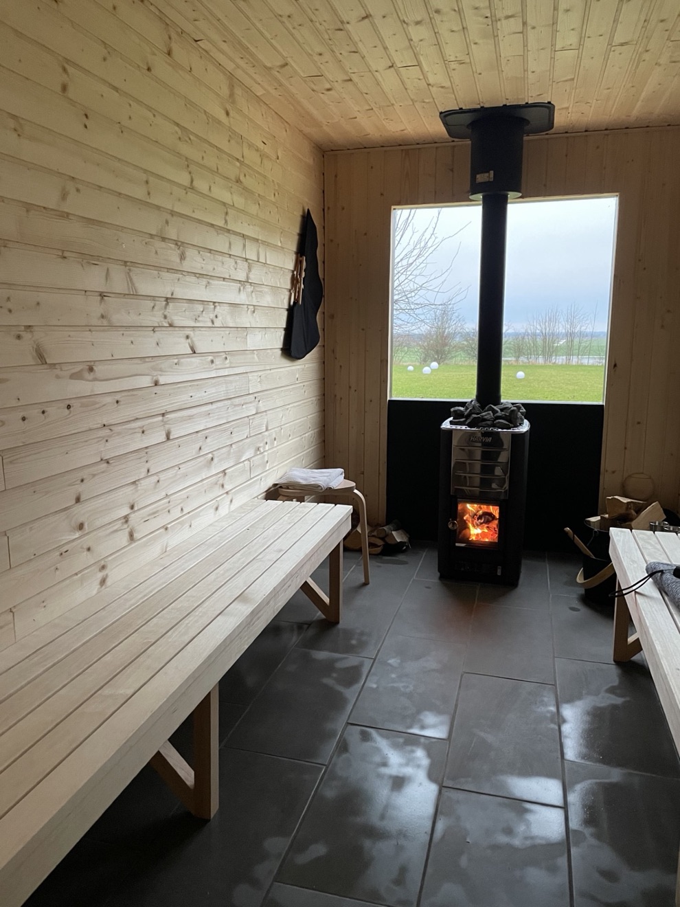 Sundhed og Fokus, foto 4