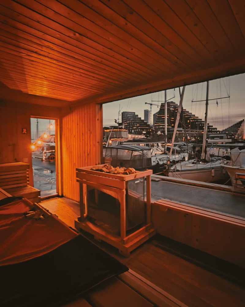 Surf Agency, foto 4