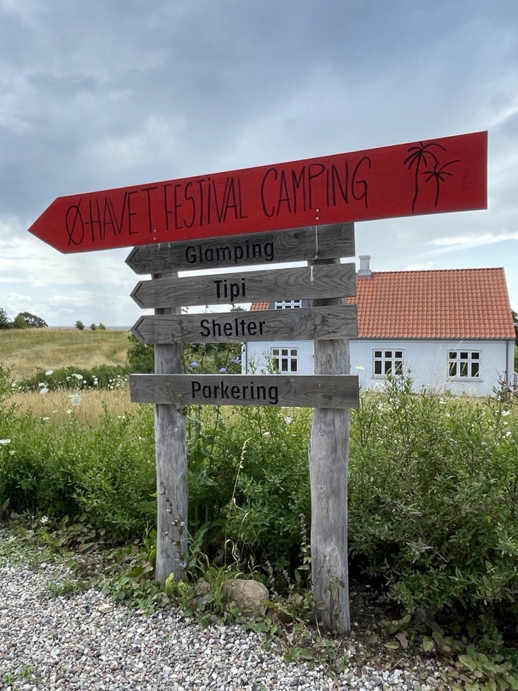 Teglværkspladsen, foto 5