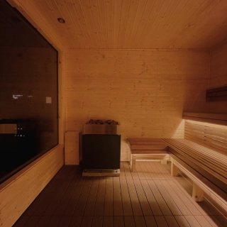Thimms