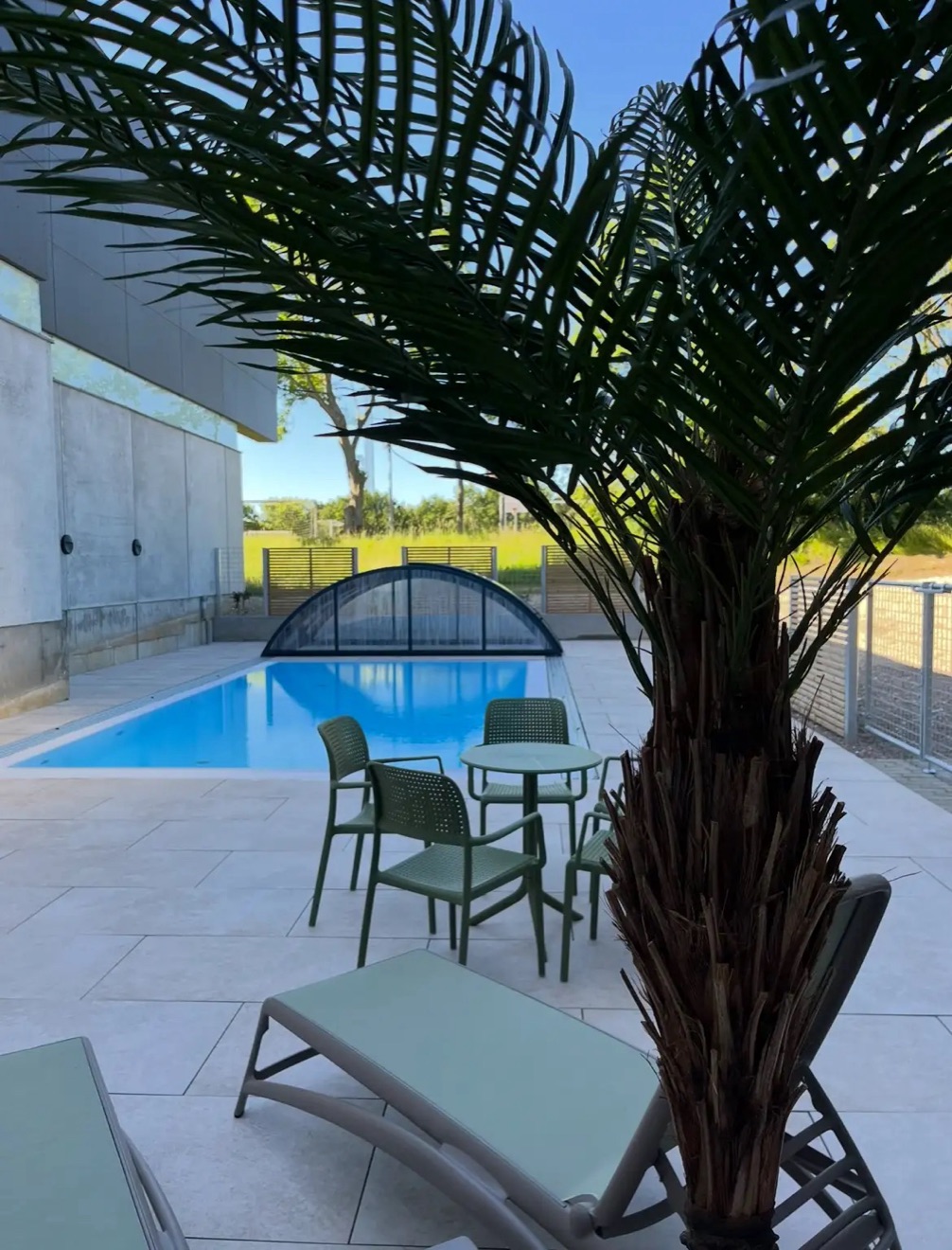 Thyhallen, foto 3