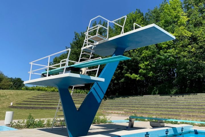 Vestbad, foto 3