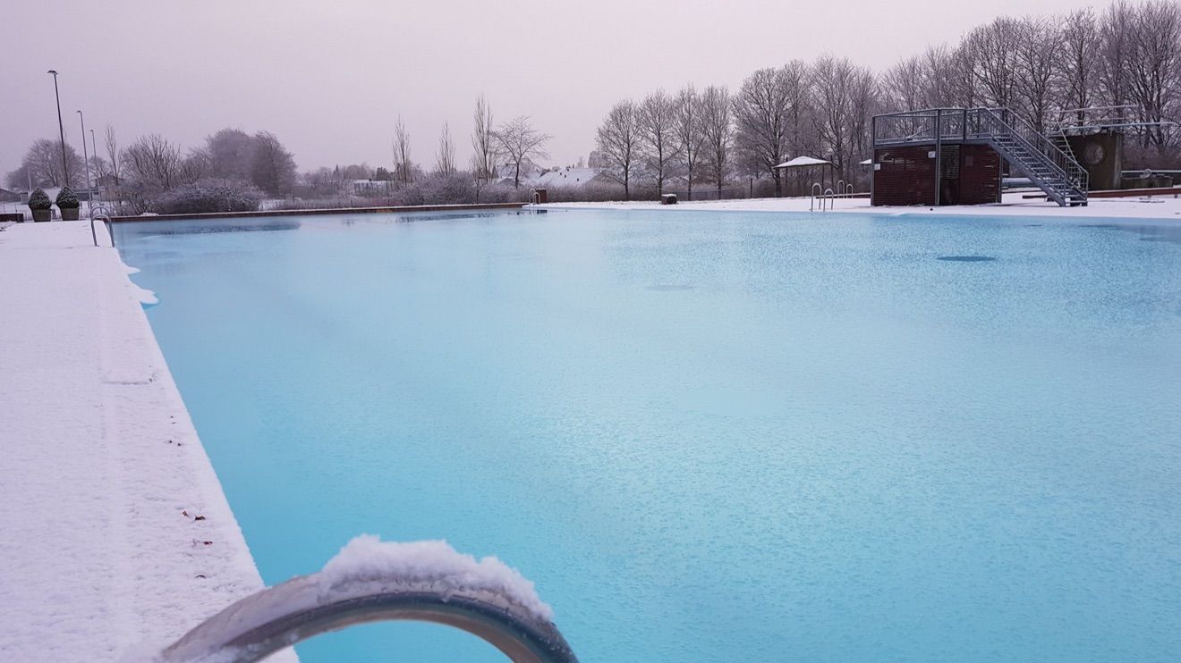Vestbadet Viborg, foto 3