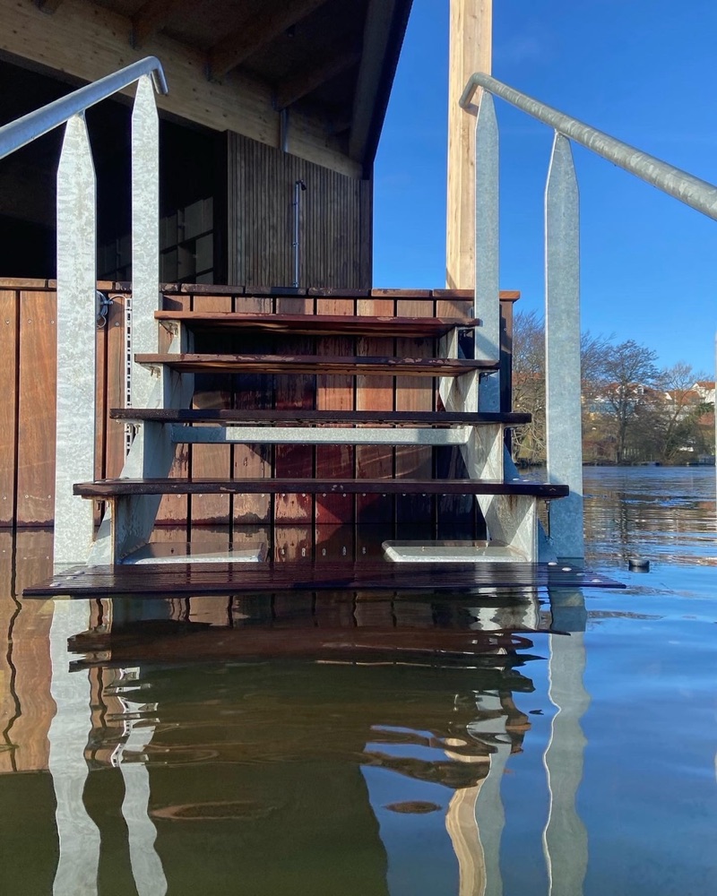 Vinterbybadet Skanderborg, foto 2