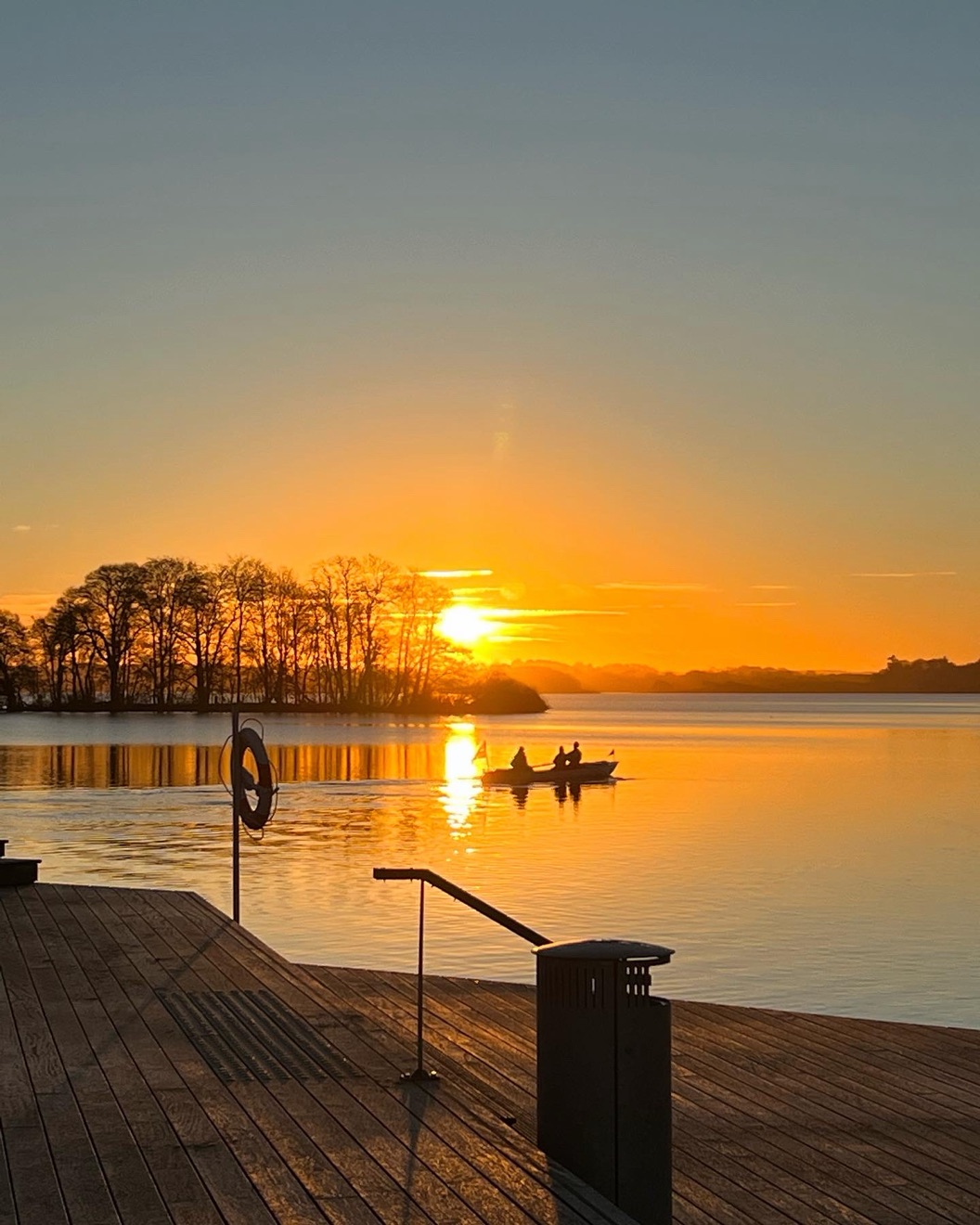 Vinterbybadet Skanderborg, foto 3