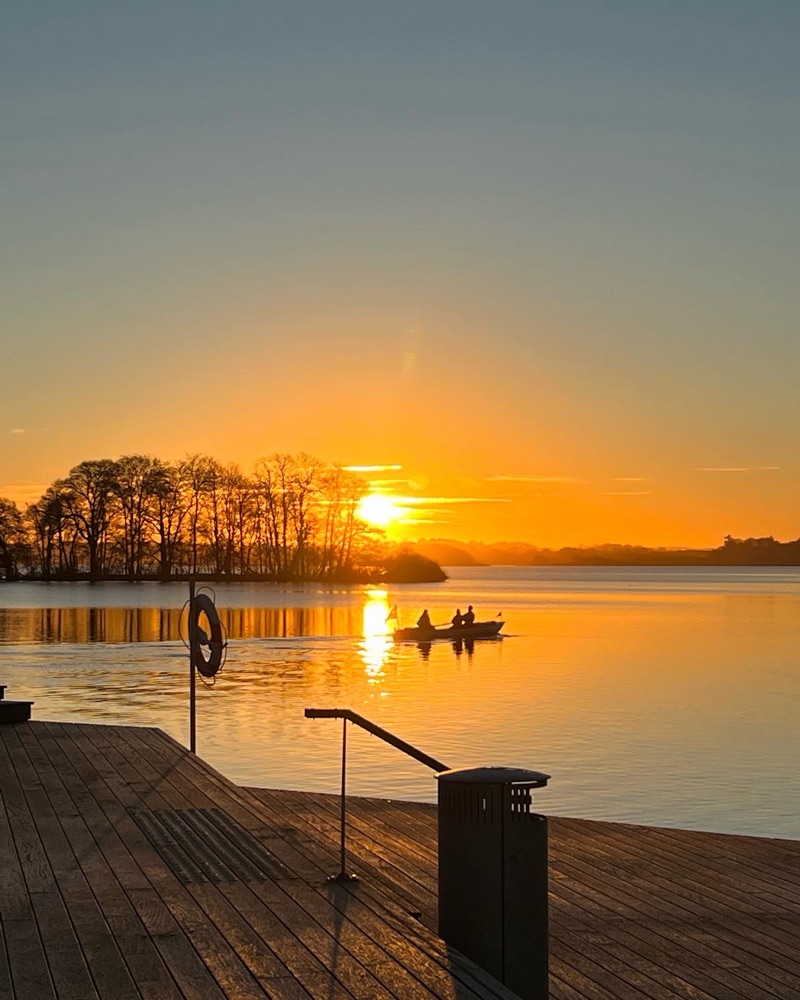 Vinterbybadet Skanderborg, foto 3