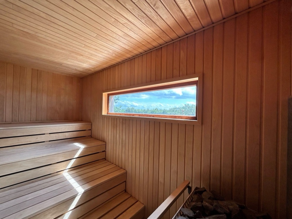 Water & Wellness Randers, foto 2